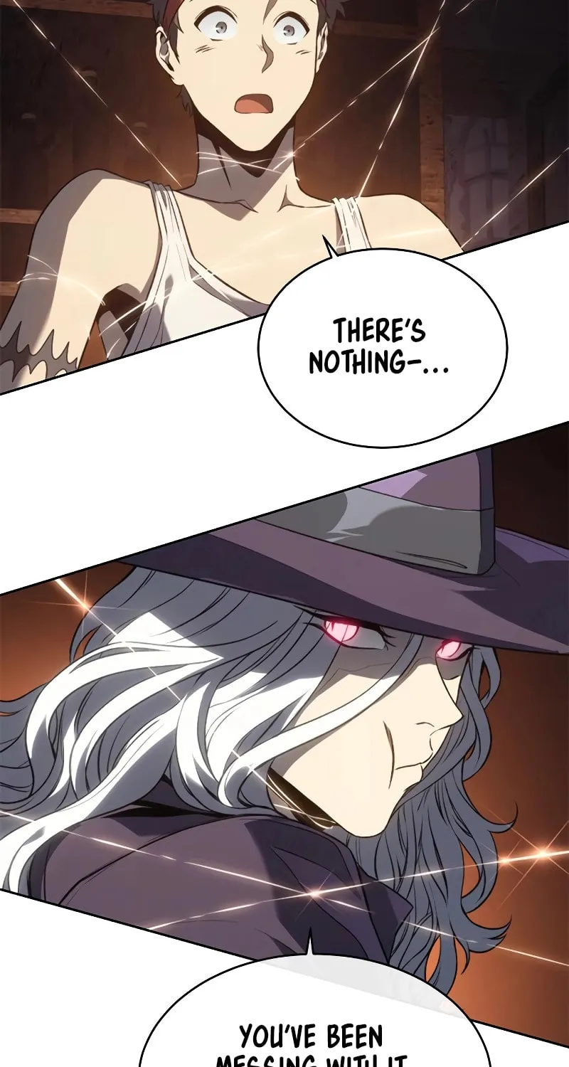 The Reason Why I Quit Being the Demon King Chapter 49 page 43 - 