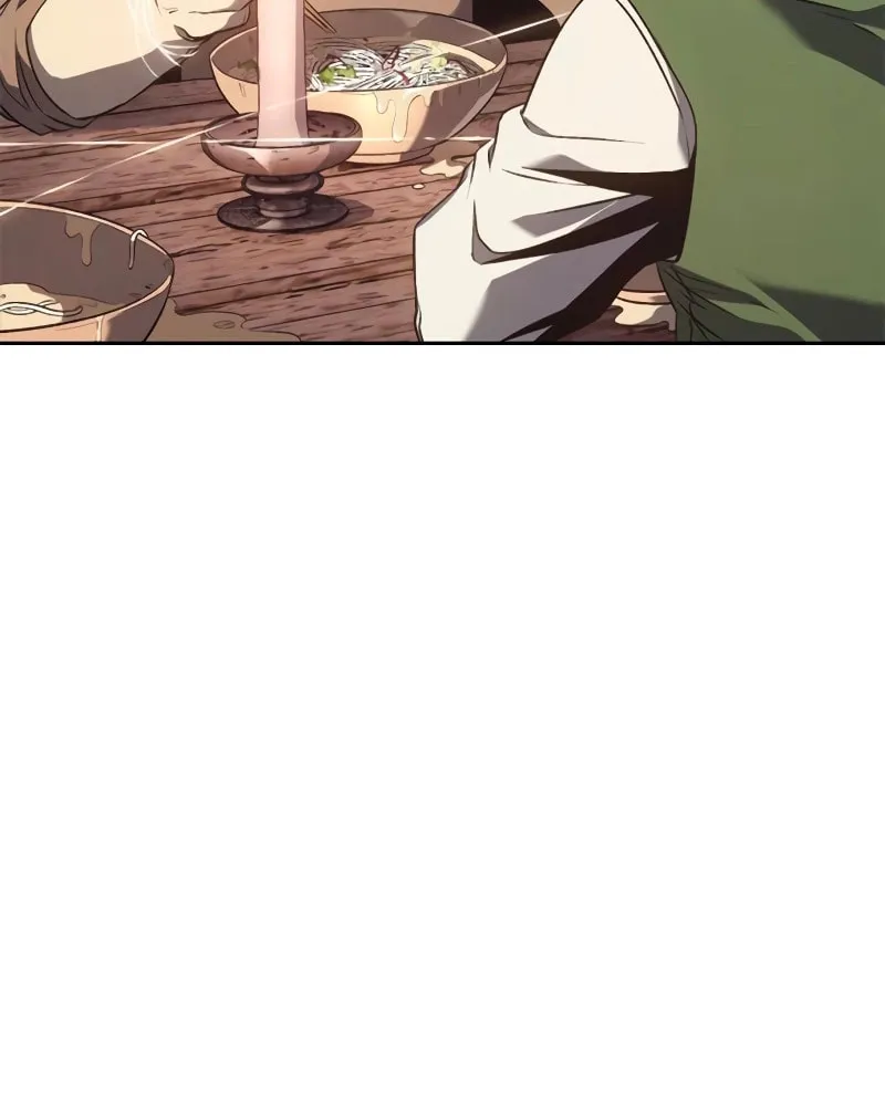 The Reason Why I Quit Being the Demon King Chapter 49 page 45 - 
