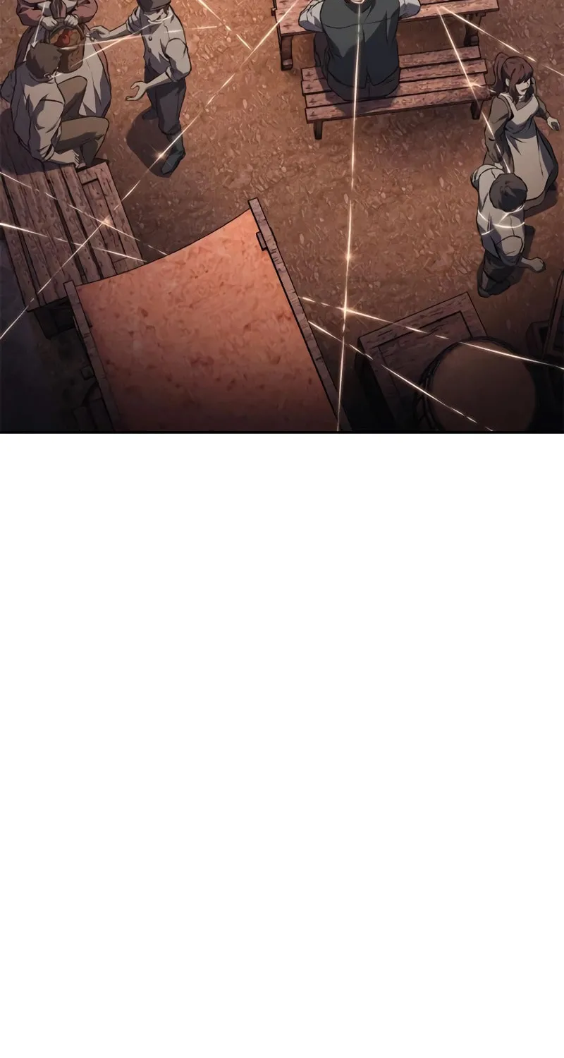 The Reason Why I Quit Being the Demon King Chapter 49 page 47 - 