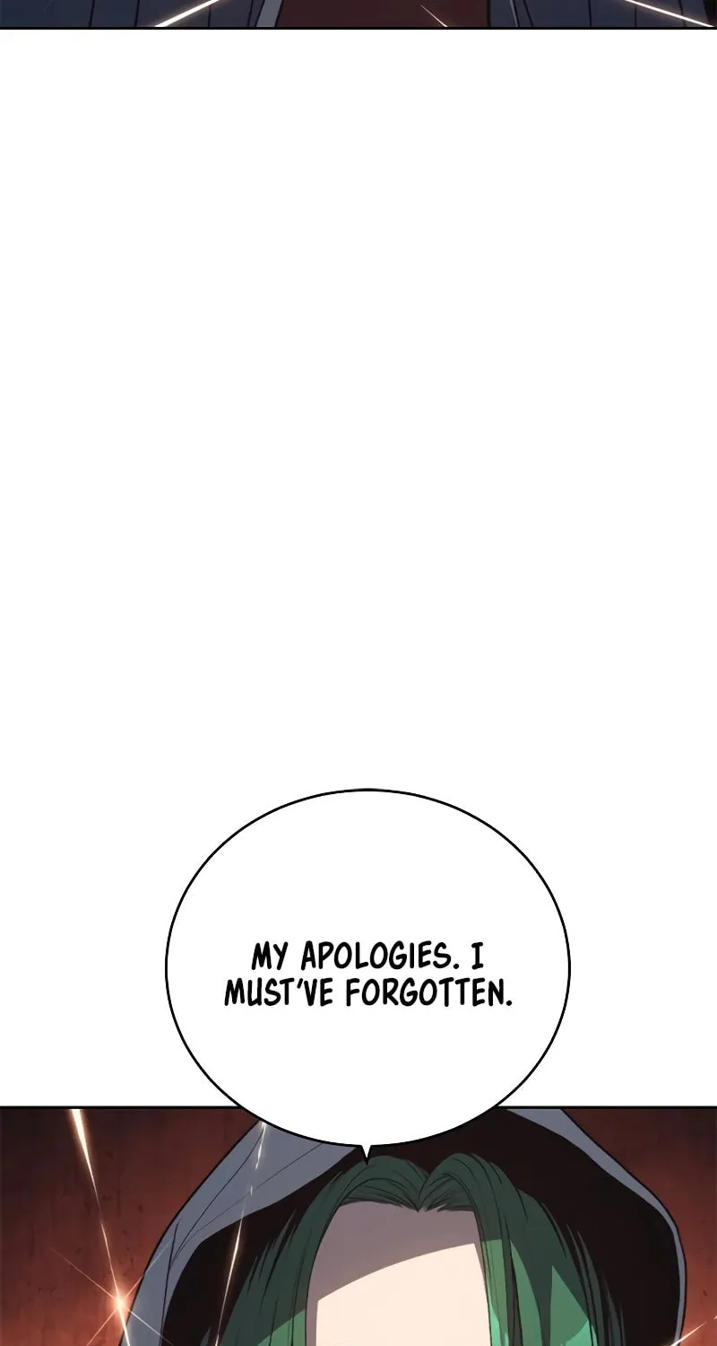 The Reason Why I Quit Being the Demon King Chapter 49 page 49 - 