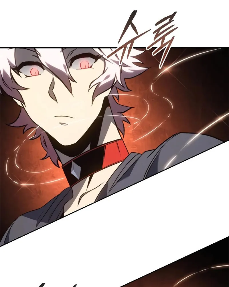 The Reason Why I Quit Being the Demon King Chapter 49 page 51 - 