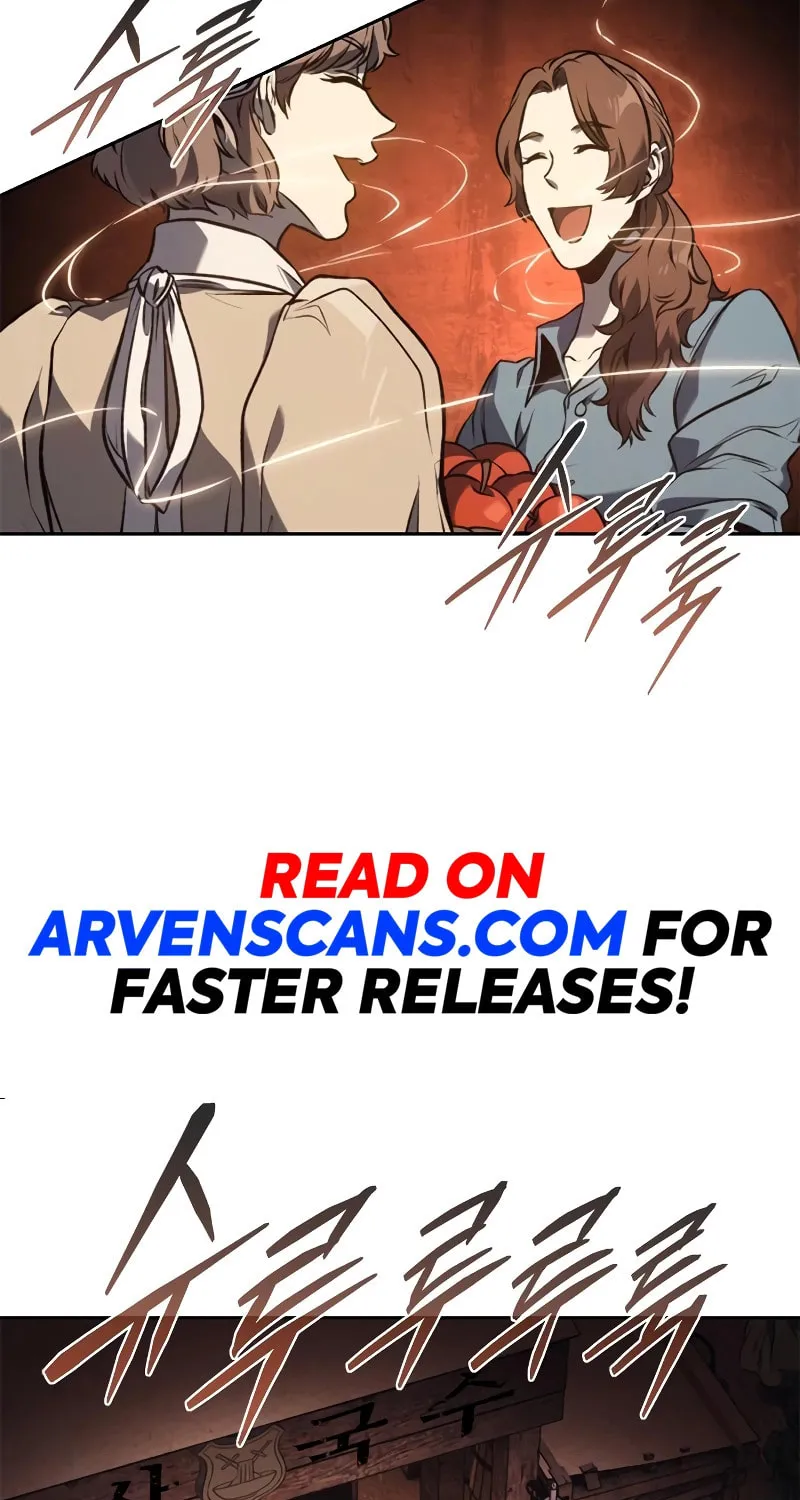 The Reason Why I Quit Being the Demon King Chapter 49 page 52 - 