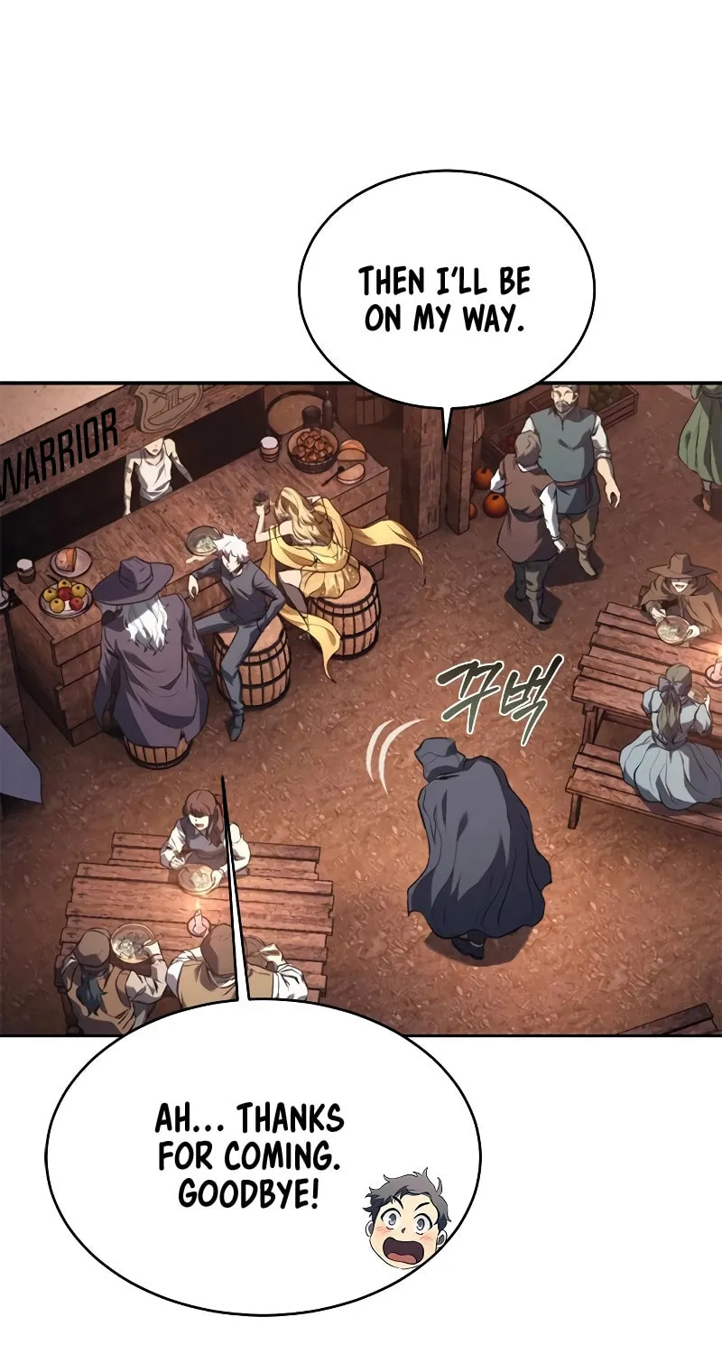 The Reason Why I Quit Being the Demon King Chapter 49 page 56 - 