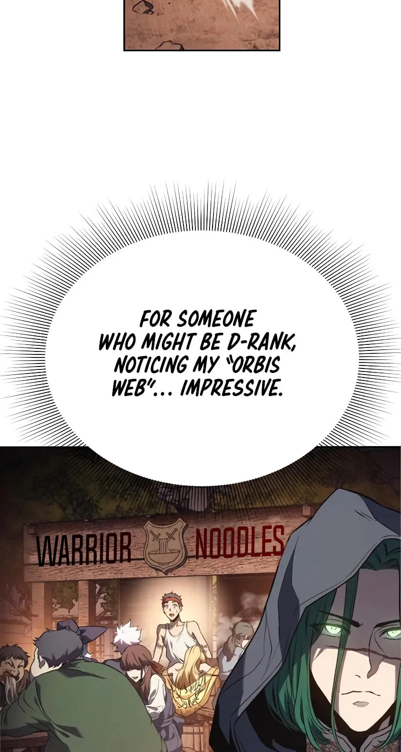 The Reason Why I Quit Being the Demon King Chapter 49 page 58 - 