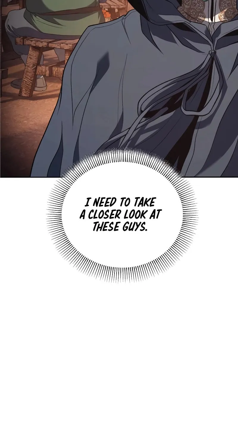 The Reason Why I Quit Being the Demon King Chapter 49 page 59 - 