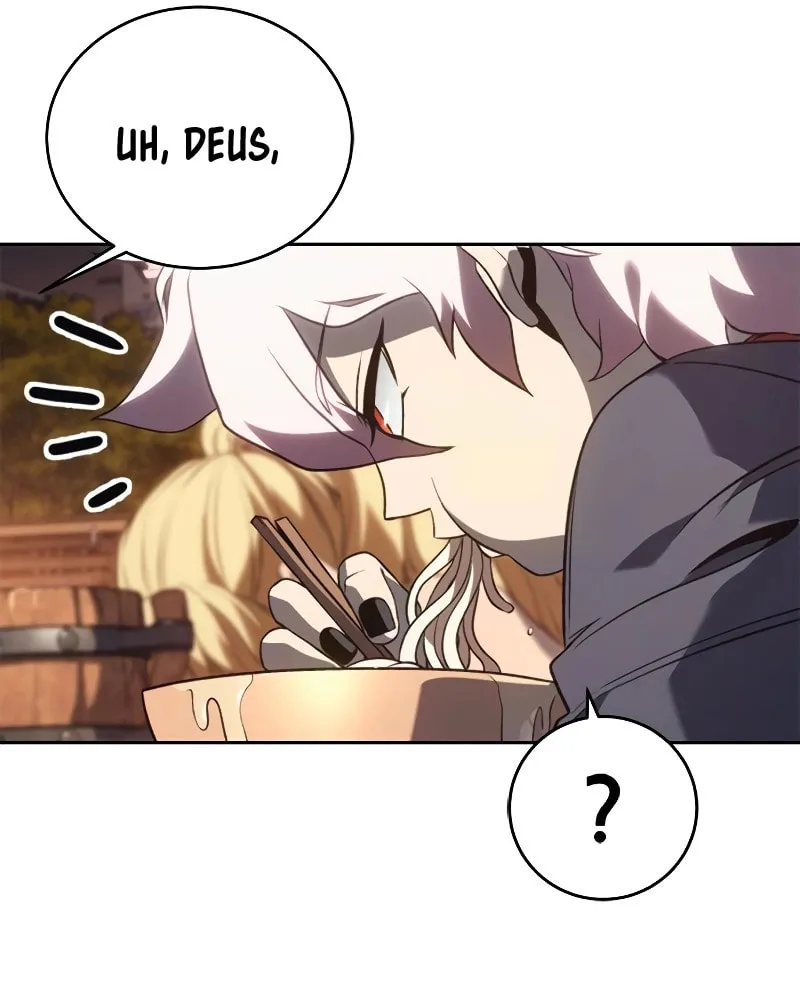 The Reason Why I Quit Being the Demon King Chapter 49 page 60 - 