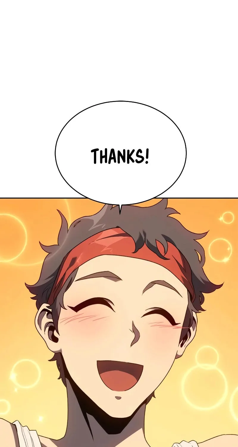 The Reason Why I Quit Being the Demon King Chapter 49 page 61 - 