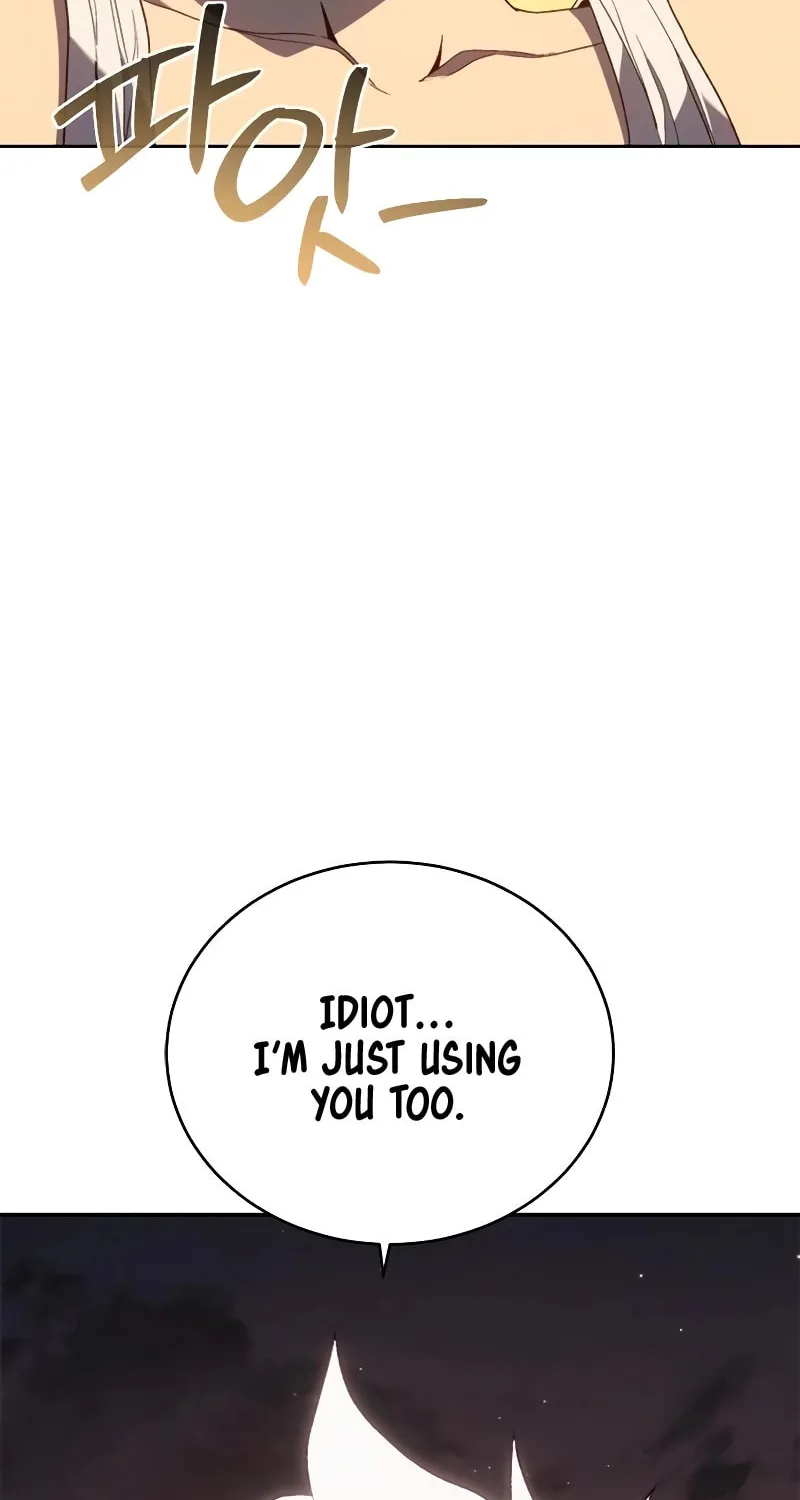 The Reason Why I Quit Being the Demon King Chapter 49 page 62 - 