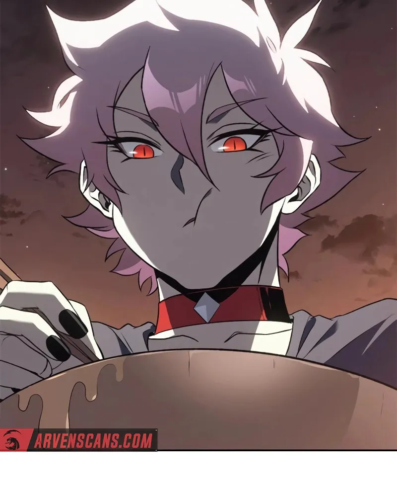The Reason Why I Quit Being the Demon King Chapter 49 page 63 - 