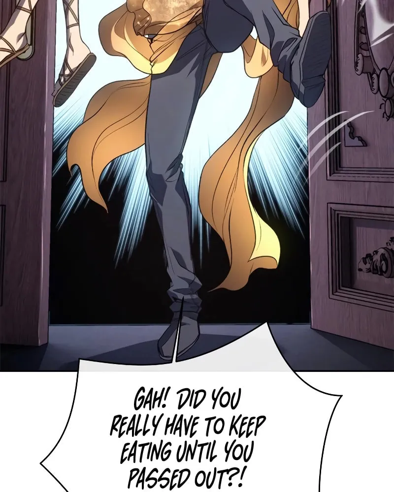 The Reason Why I Quit Being the Demon King Chapter 49 page 69 - 