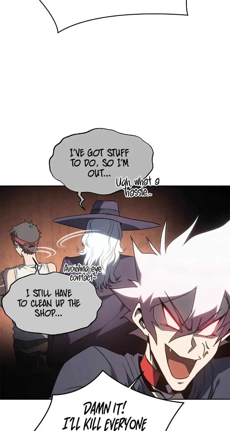 The Reason Why I Quit Being the Demon King Chapter 49 page 70 - 