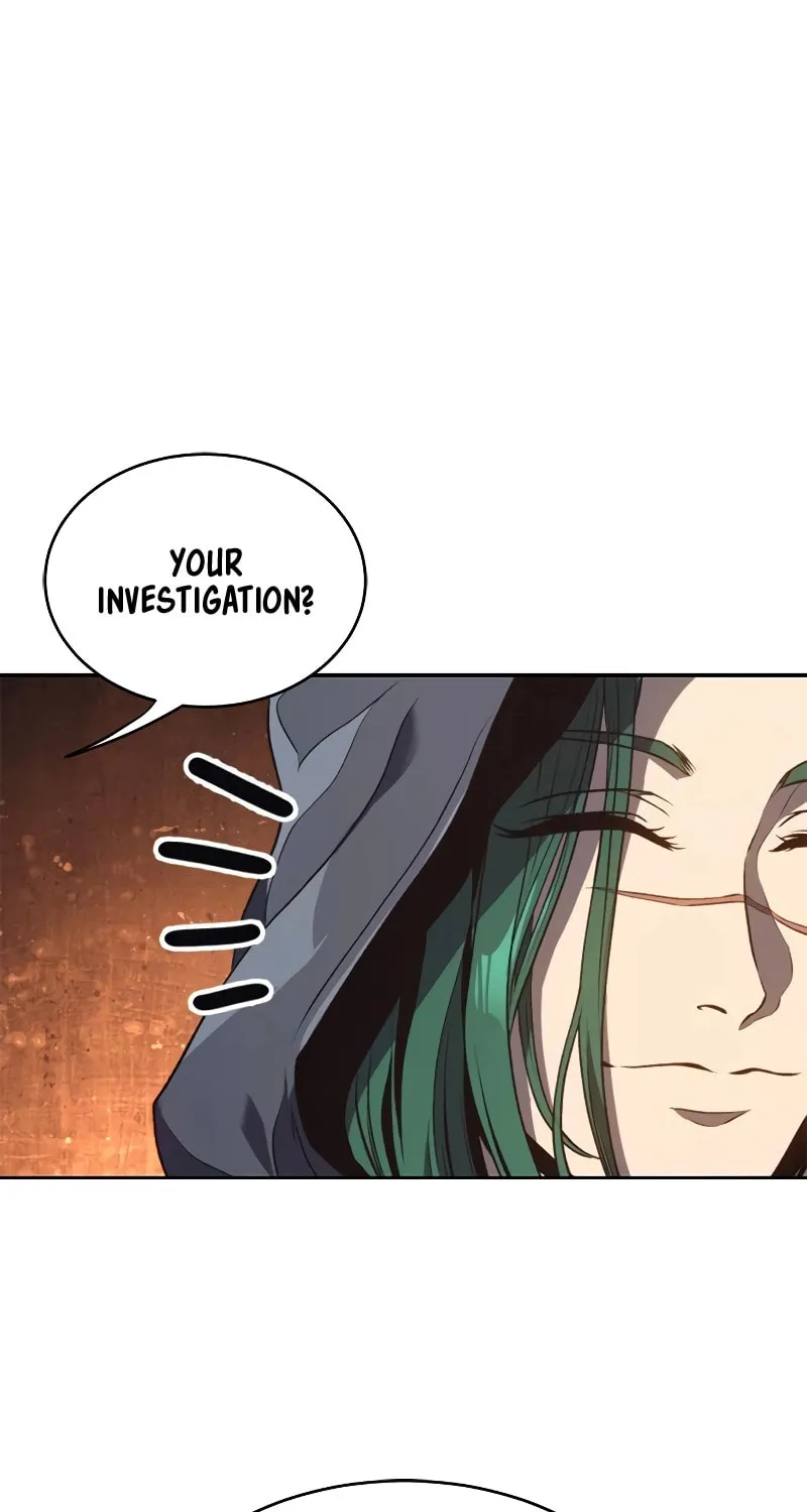 The Reason Why I Quit Being the Demon King Chapter 49 page 8 - 