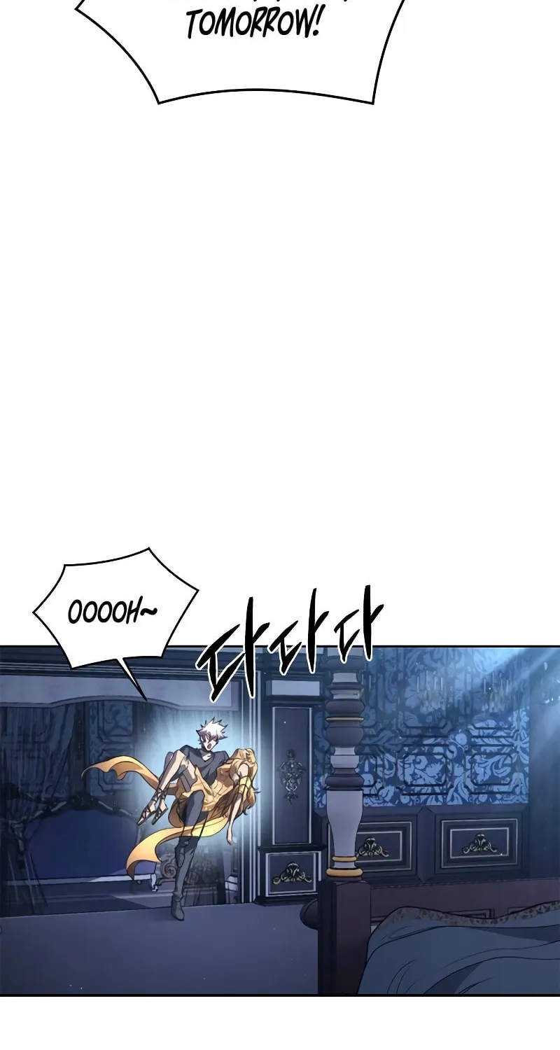 The Reason Why I Quit Being the Demon King Chapter 49 page 71 - 