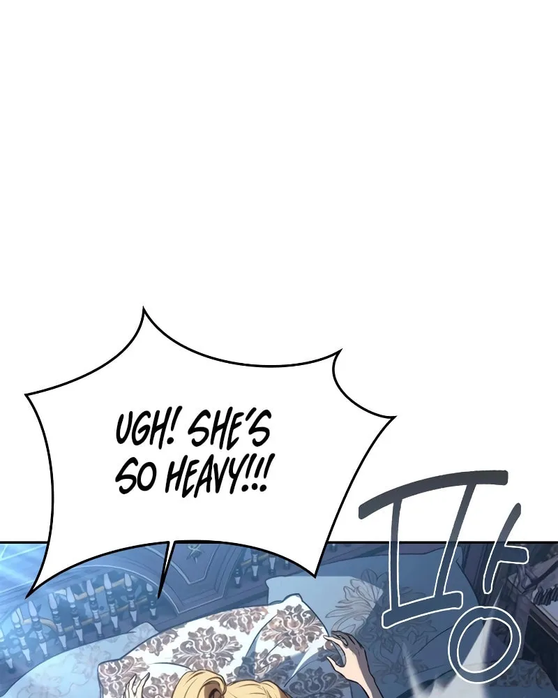 The Reason Why I Quit Being the Demon King Chapter 49 page 72 - 