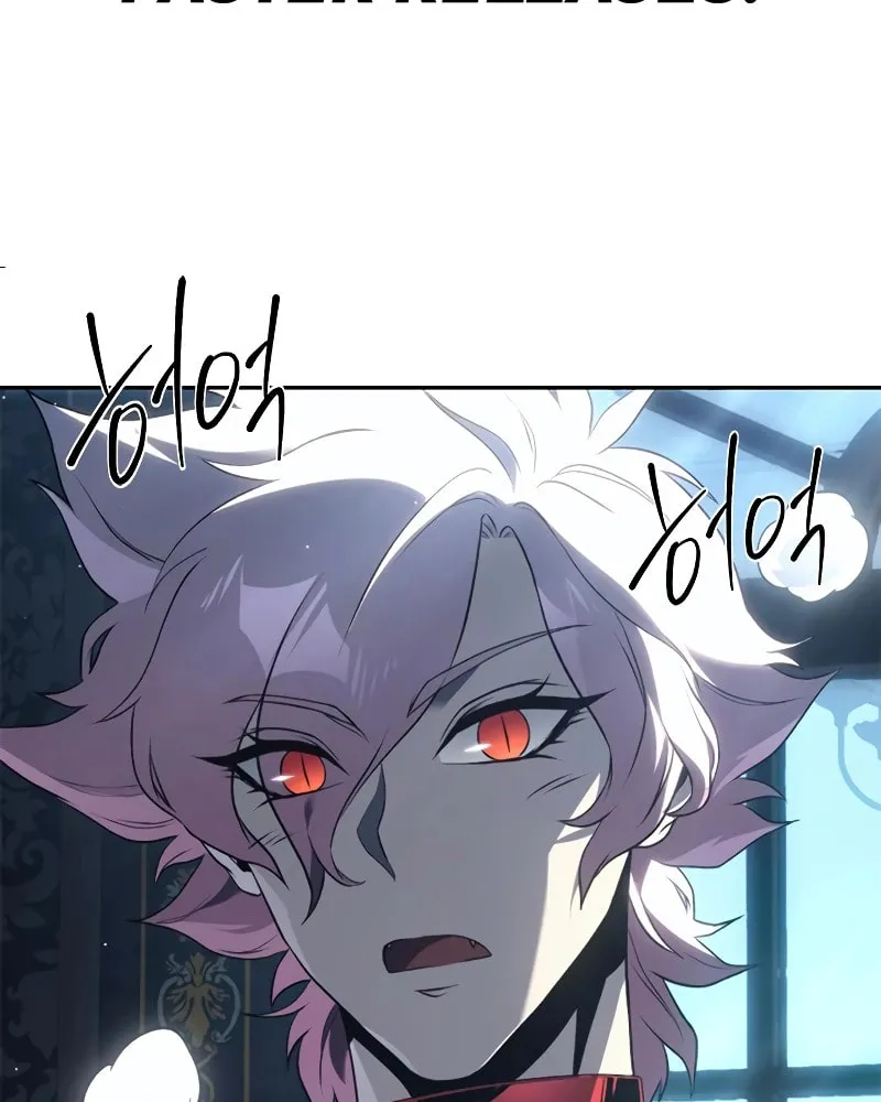 The Reason Why I Quit Being the Demon King Chapter 49 page 75 - 