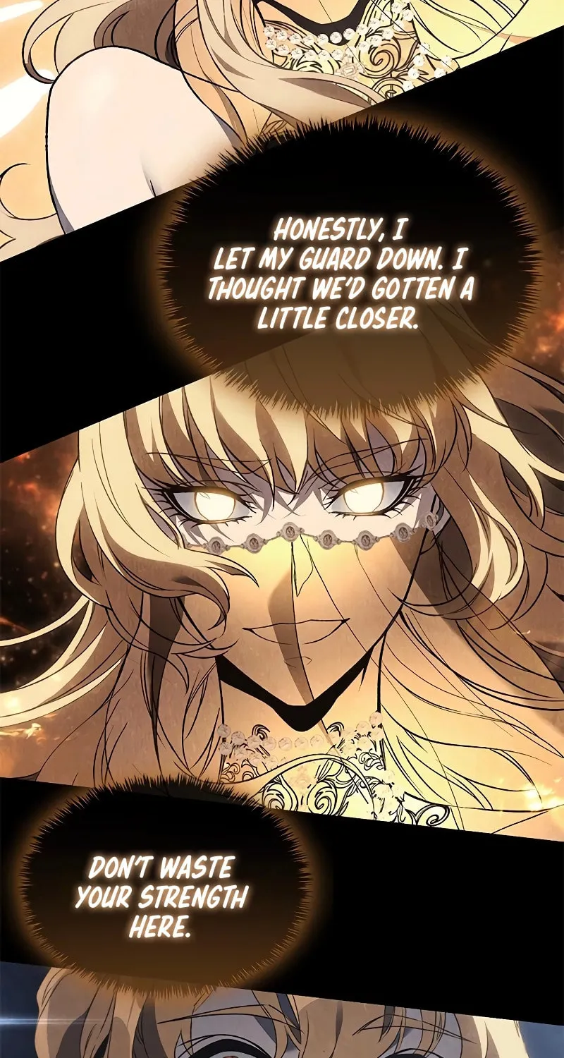 The Reason Why I Quit Being the Demon King Chapter 49 page 77 - 