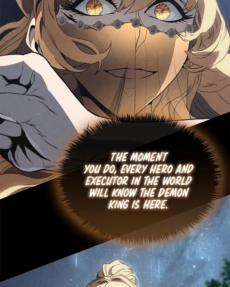 The Reason Why I Quit Being the Demon King Chapter 49 page 78 - 