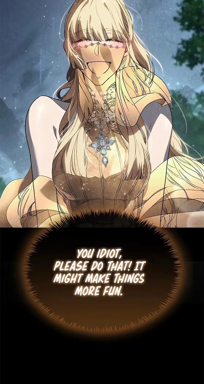 The Reason Why I Quit Being the Demon King Chapter 49 page 79 - 