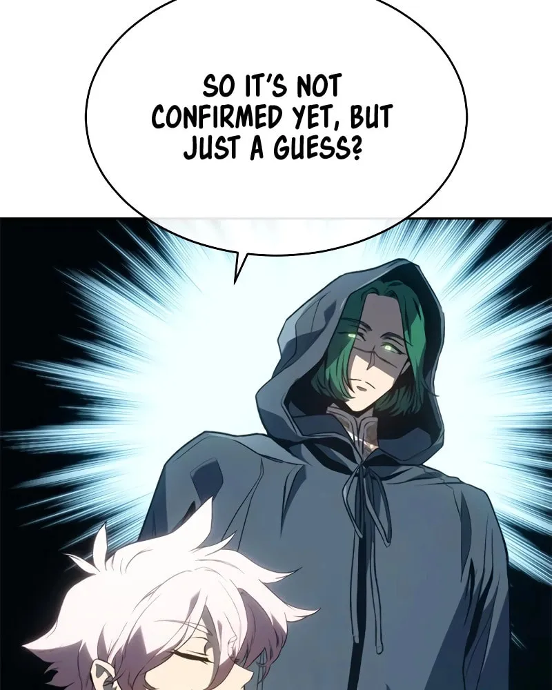 The Reason Why I Quit Being the Demon King Chapter 49 page 9 - 