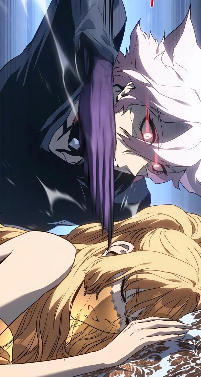The Reason Why I Quit Being the Demon King Chapter 49 page 82 - 