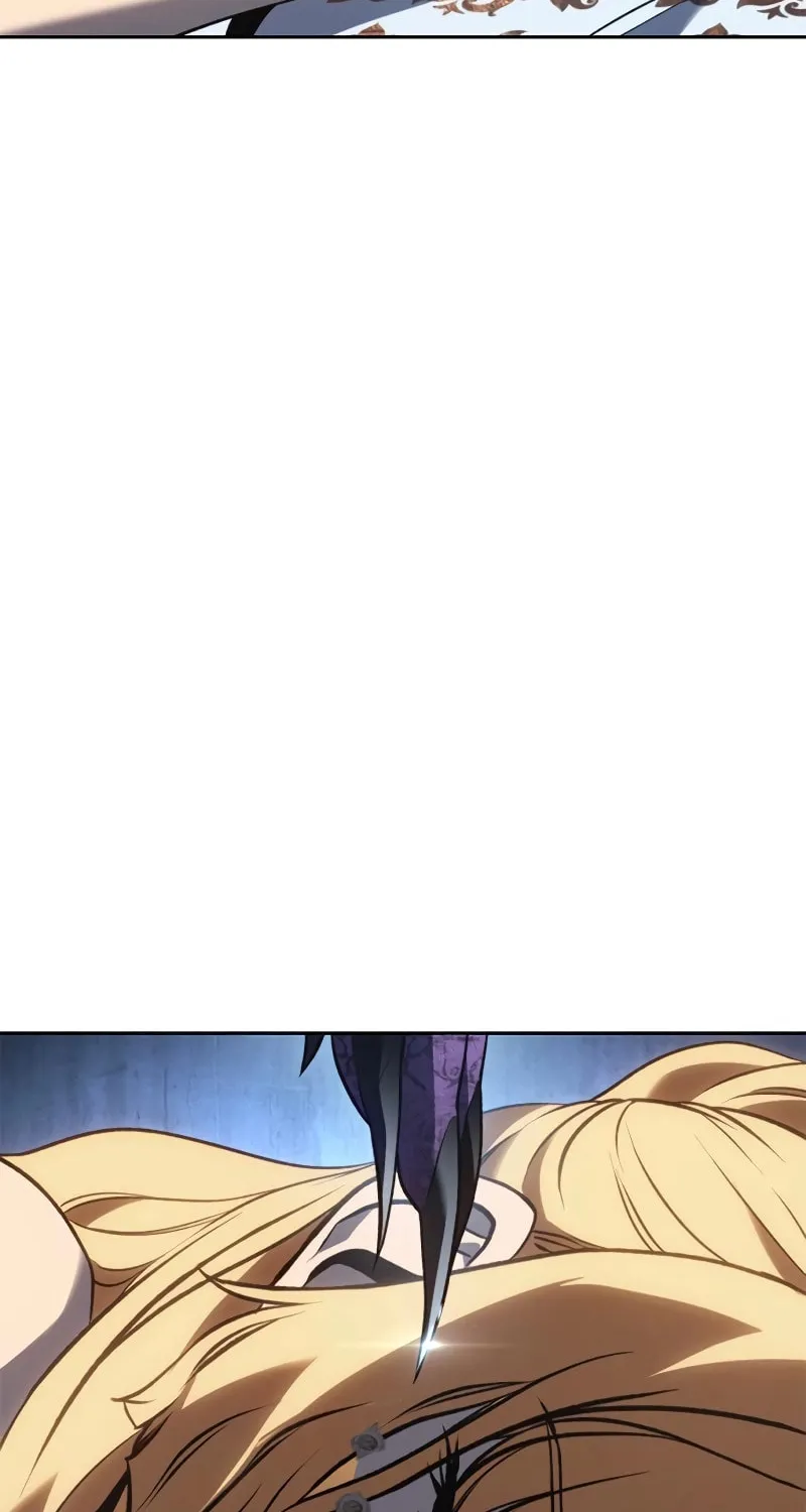 The Reason Why I Quit Being the Demon King Chapter 49 page 83 - 