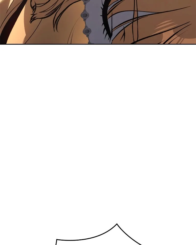 The Reason Why I Quit Being the Demon King Chapter 49 page 84 - 