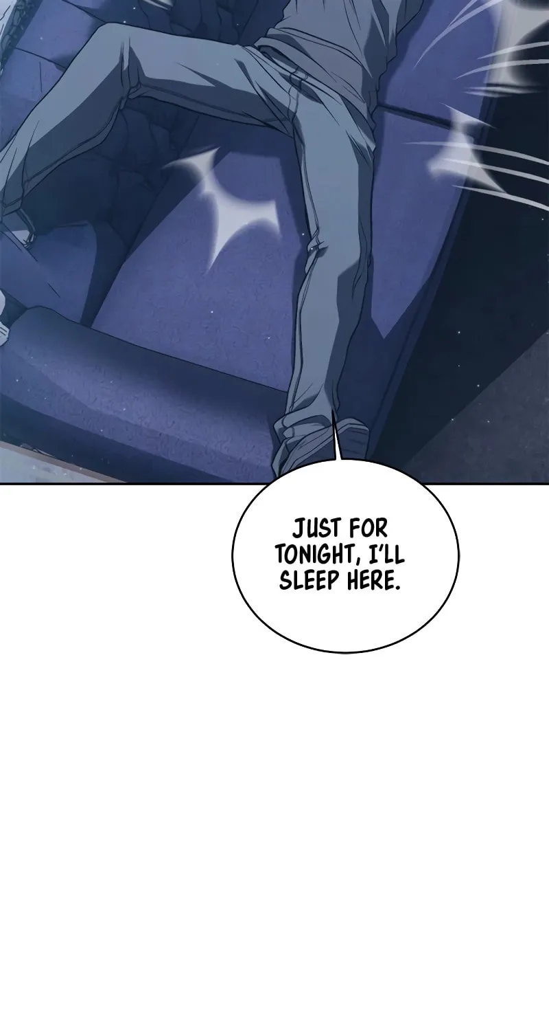 The Reason Why I Quit Being the Demon King Chapter 49 page 88 - 