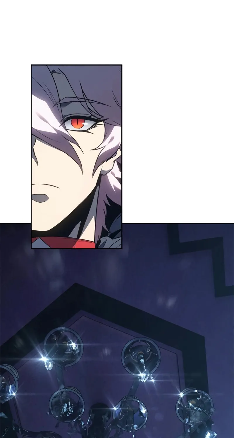 The Reason Why I Quit Being the Demon King Chapter 49 page 89 - 
