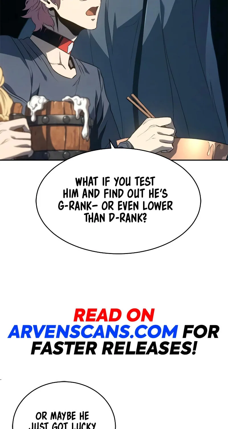 The Reason Why I Quit Being the Demon King Chapter 49 page 10 - 