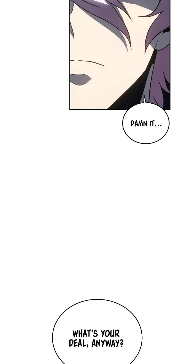 The Reason Why I Quit Being the Demon King Chapter 49 page 91 - 