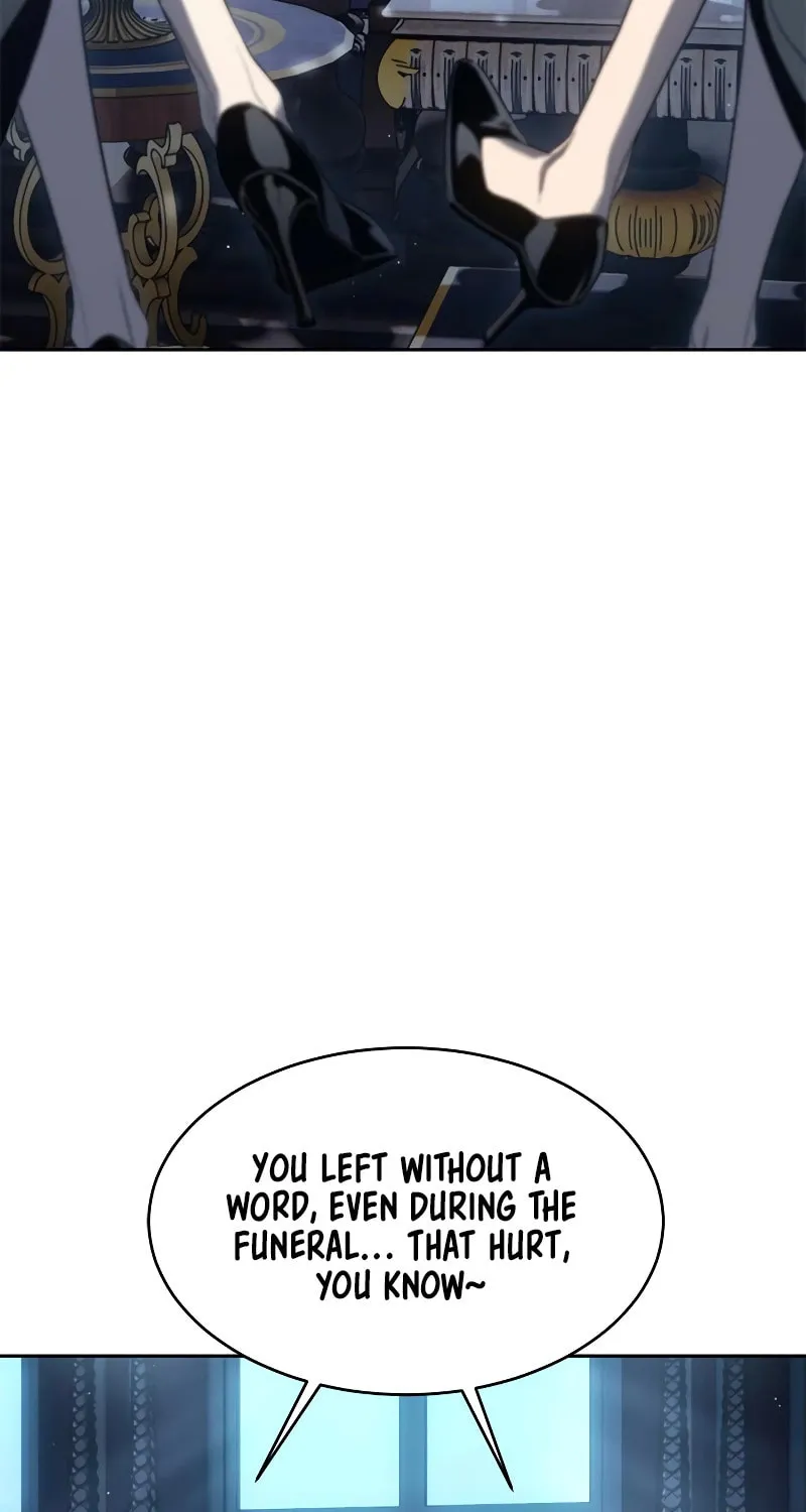 The Reason Why I Quit Being the Demon King Chapter 49 page 94 - 