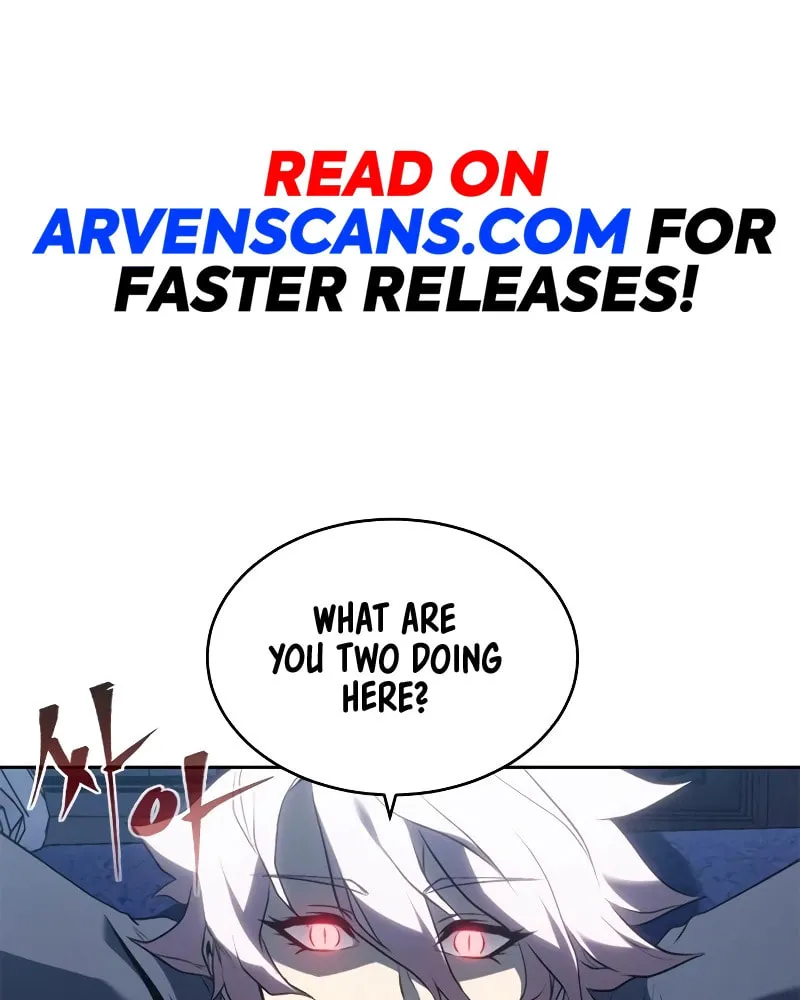 The Reason Why I Quit Being the Demon King Chapter 49 page 96 - 