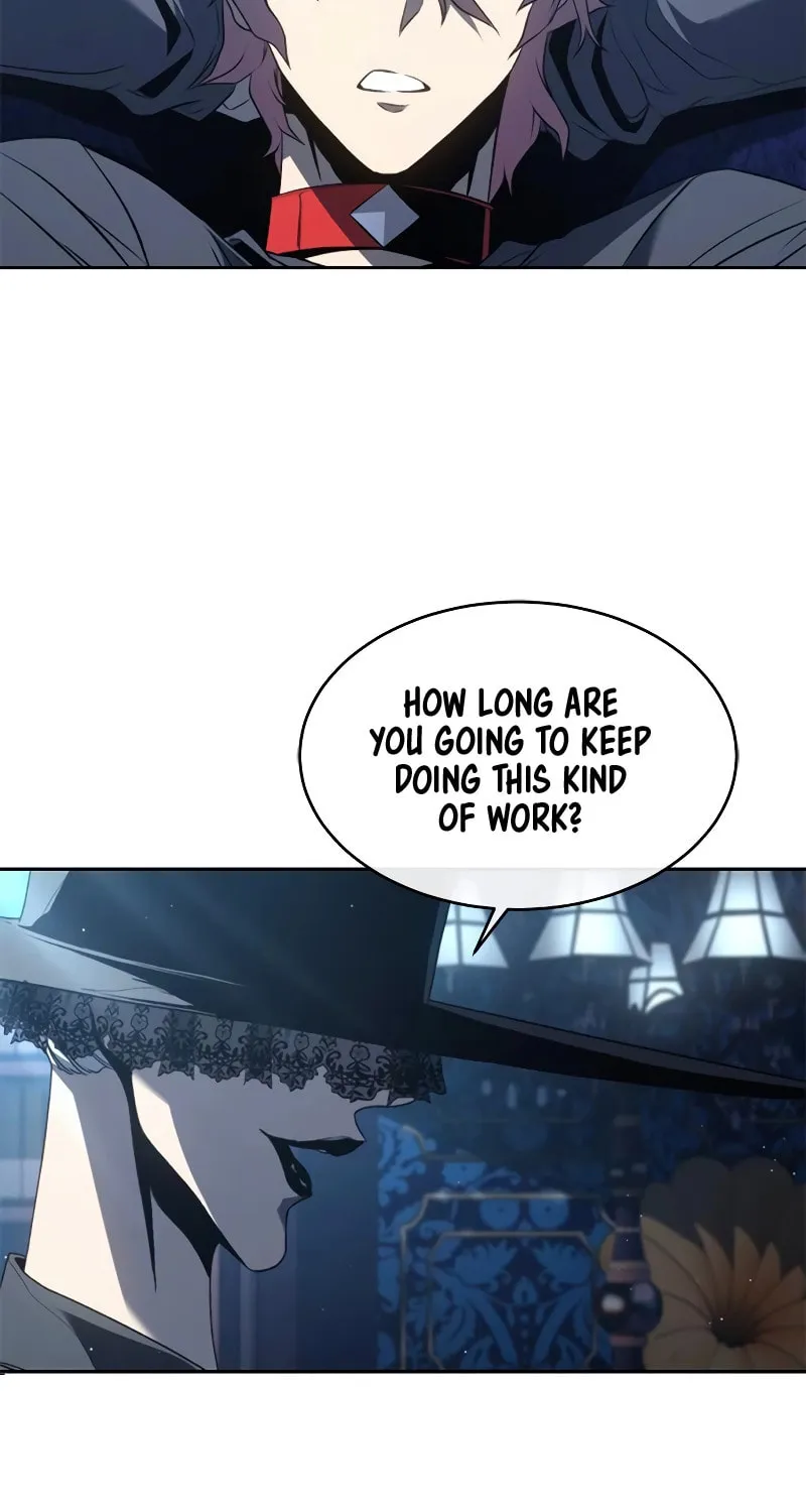 The Reason Why I Quit Being the Demon King Chapter 49 page 97 - 