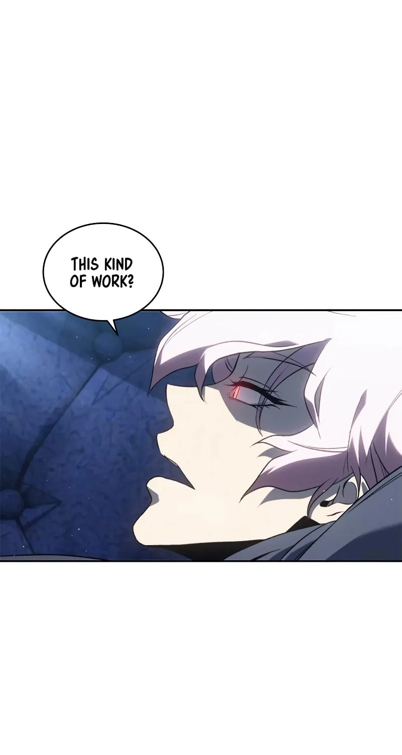 The Reason Why I Quit Being the Demon King Chapter 49 page 98 - 