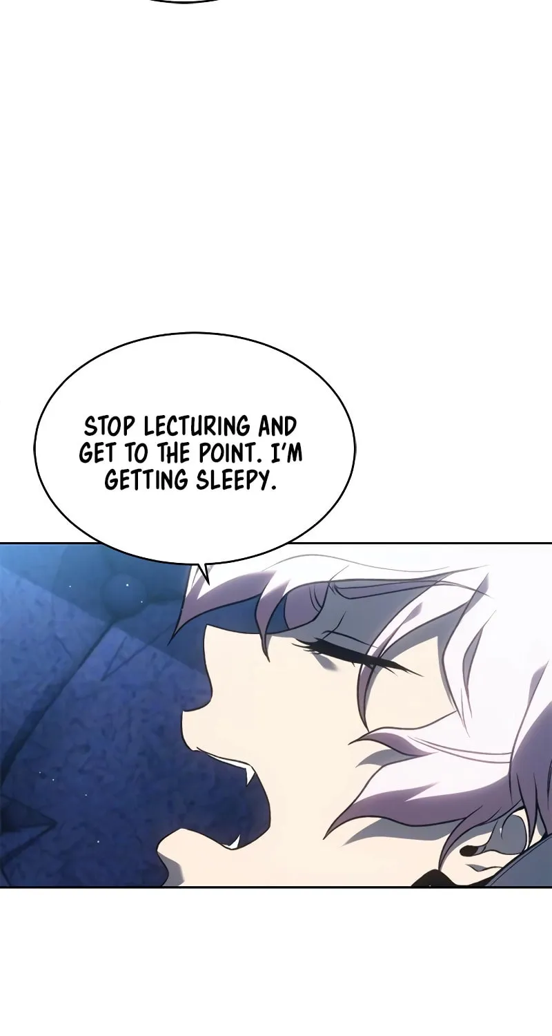 The Reason Why I Quit Being the Demon King Chapter 49 page 100 - 