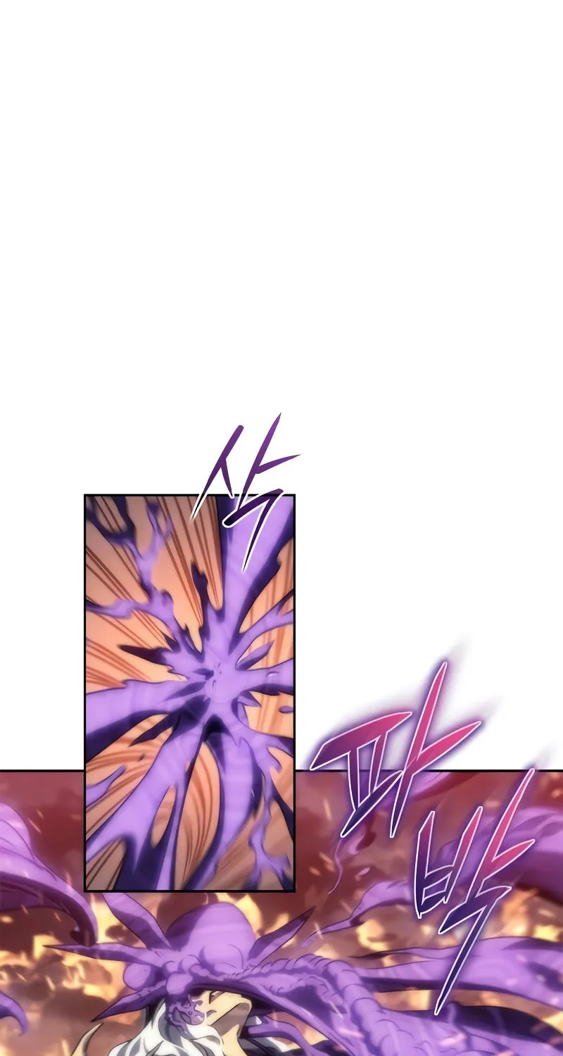 The Reason Why I Quit Being the Demon King Chapter 5 page 2 - 