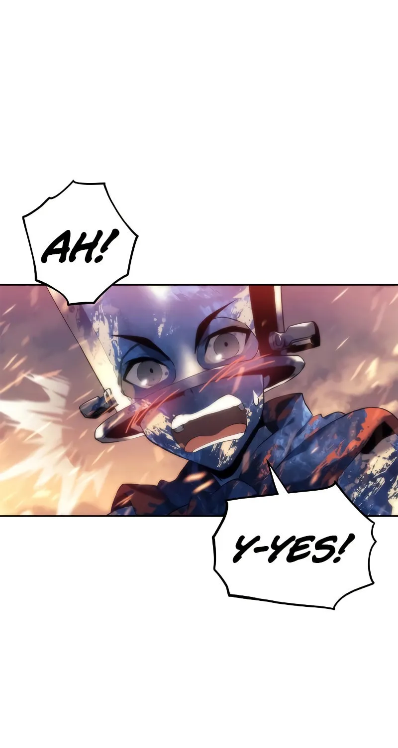 The Reason Why I Quit Being the Demon King Chapter 5 page 101 - 