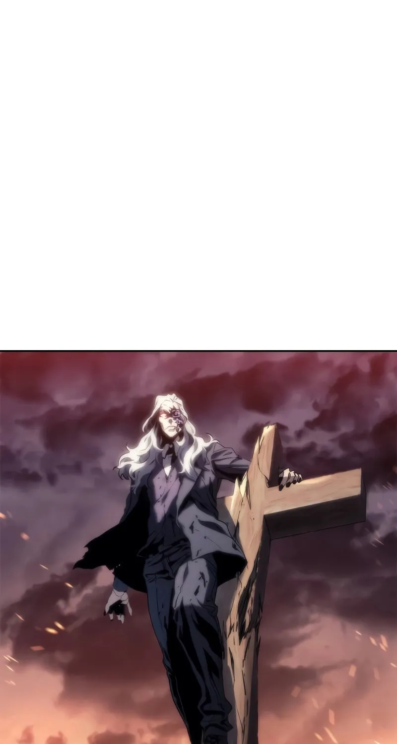 The Reason Why I Quit Being the Demon King Chapter 5 page 103 - 