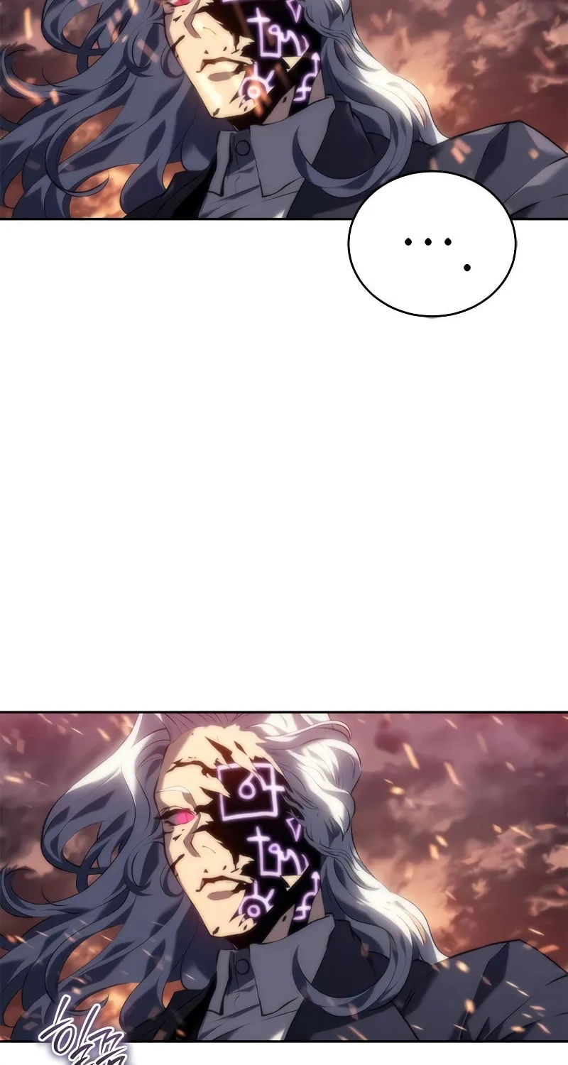 The Reason Why I Quit Being the Demon King Chapter 5 page 105 - 