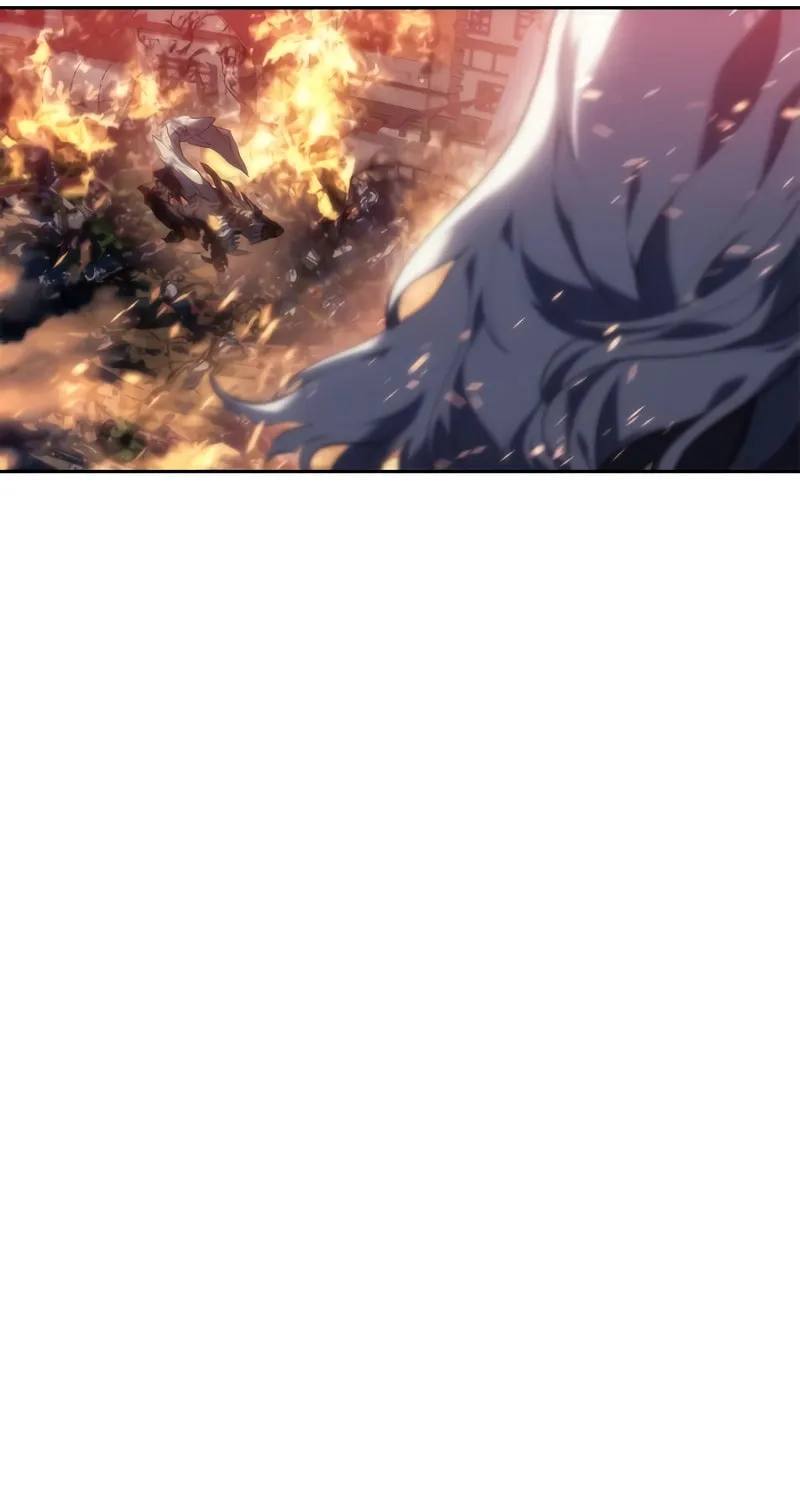 The Reason Why I Quit Being the Demon King Chapter 5 page 107 - 