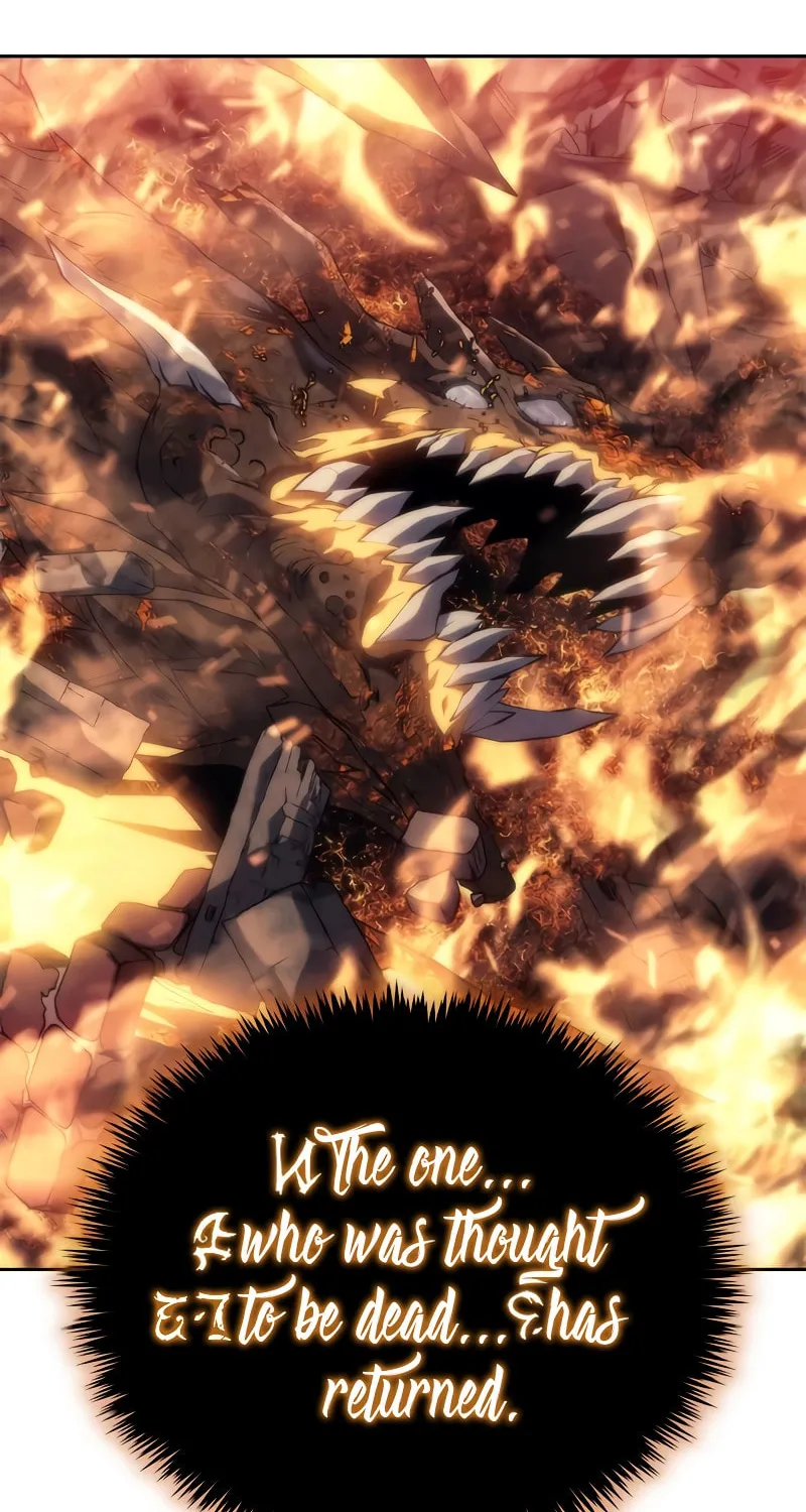 The Reason Why I Quit Being the Demon King Chapter 5 page 108 - 