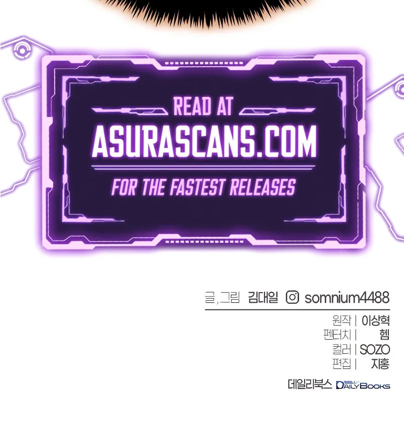 The Reason Why I Quit Being the Demon King Chapter 5 page 109 - 