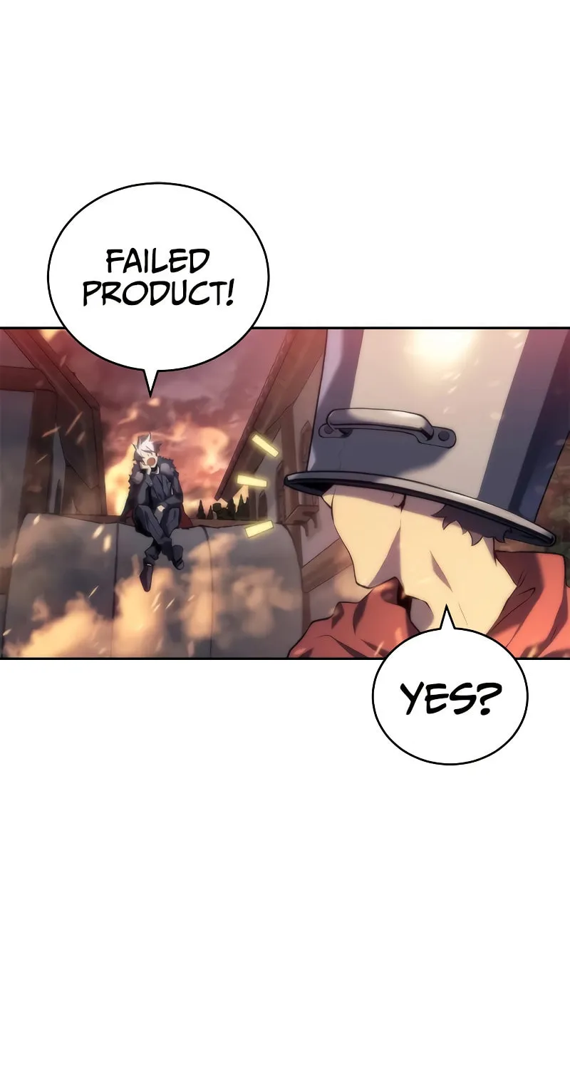 The Reason Why I Quit Being the Demon King Chapter 5 page 14 - 