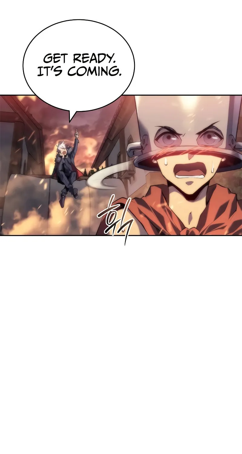 The Reason Why I Quit Being the Demon King Chapter 5 page 15 - 