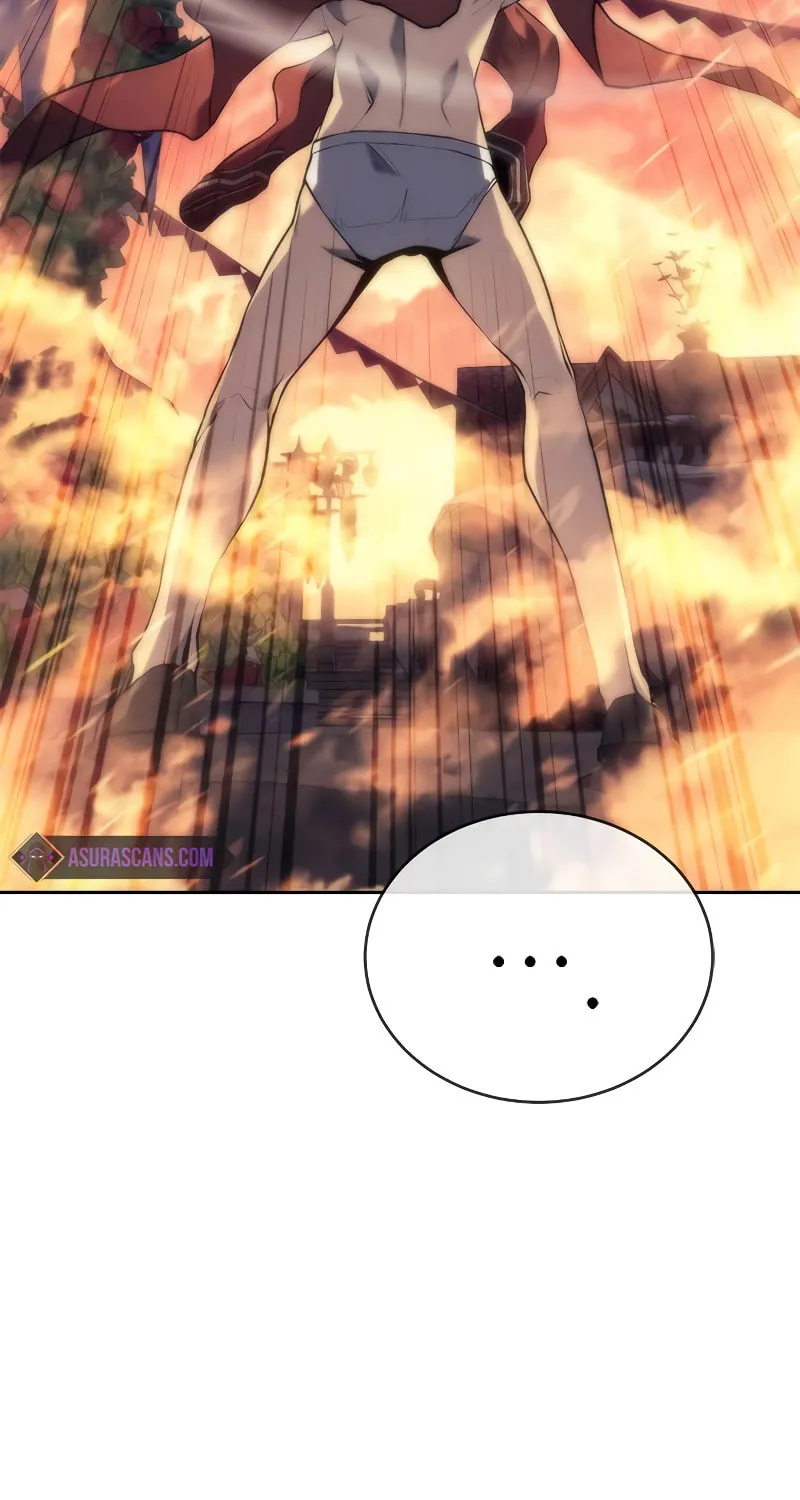 The Reason Why I Quit Being the Demon King Chapter 5 page 17 - 