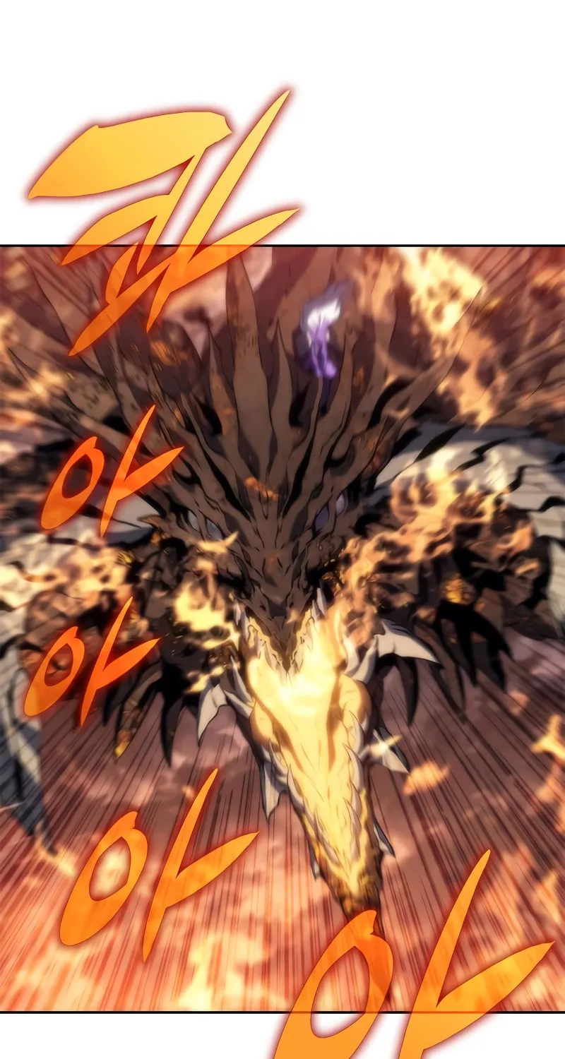 The Reason Why I Quit Being the Demon King Chapter 5 page 18 - 