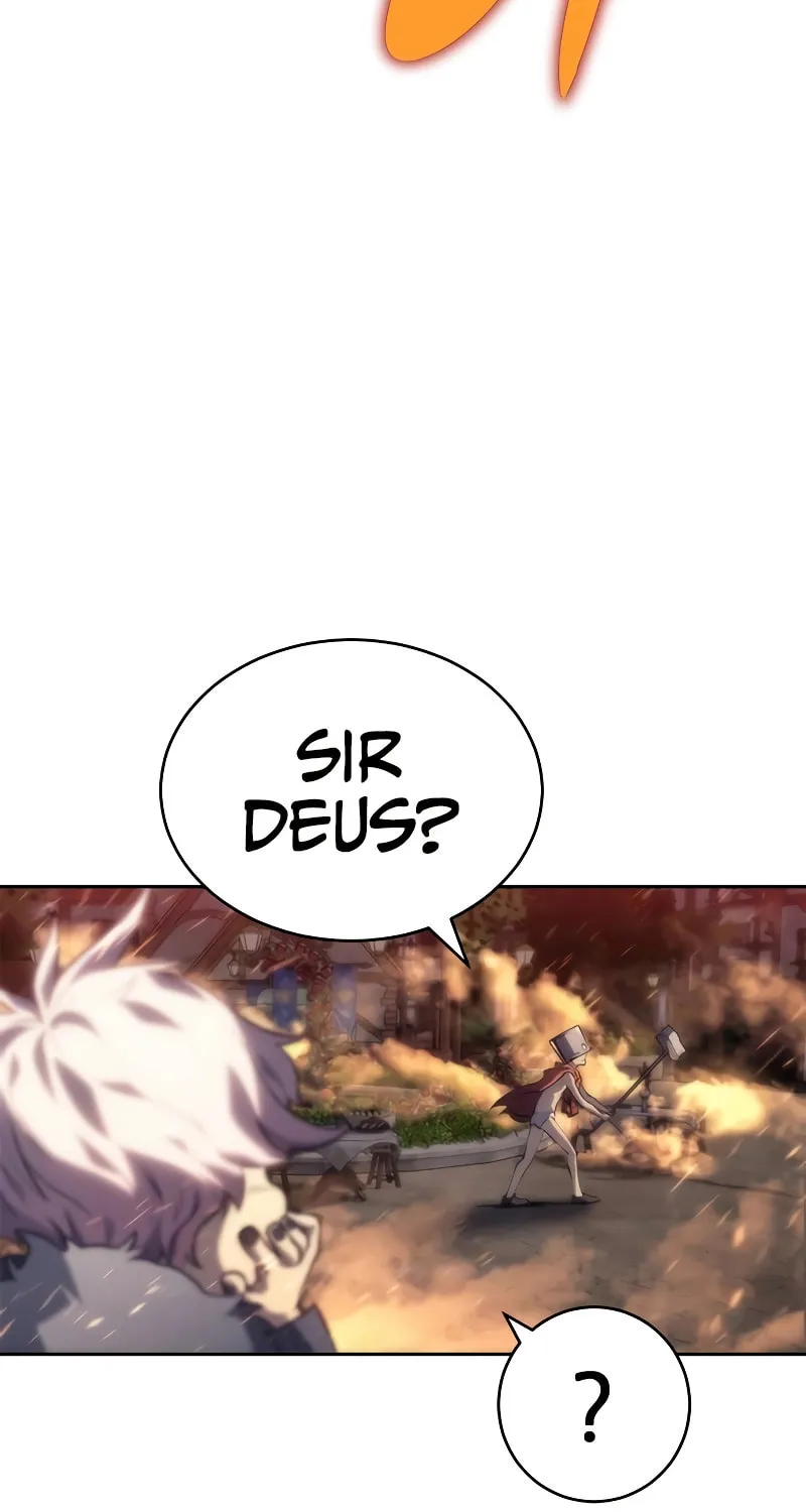 The Reason Why I Quit Being the Demon King Chapter 5 page 19 - 