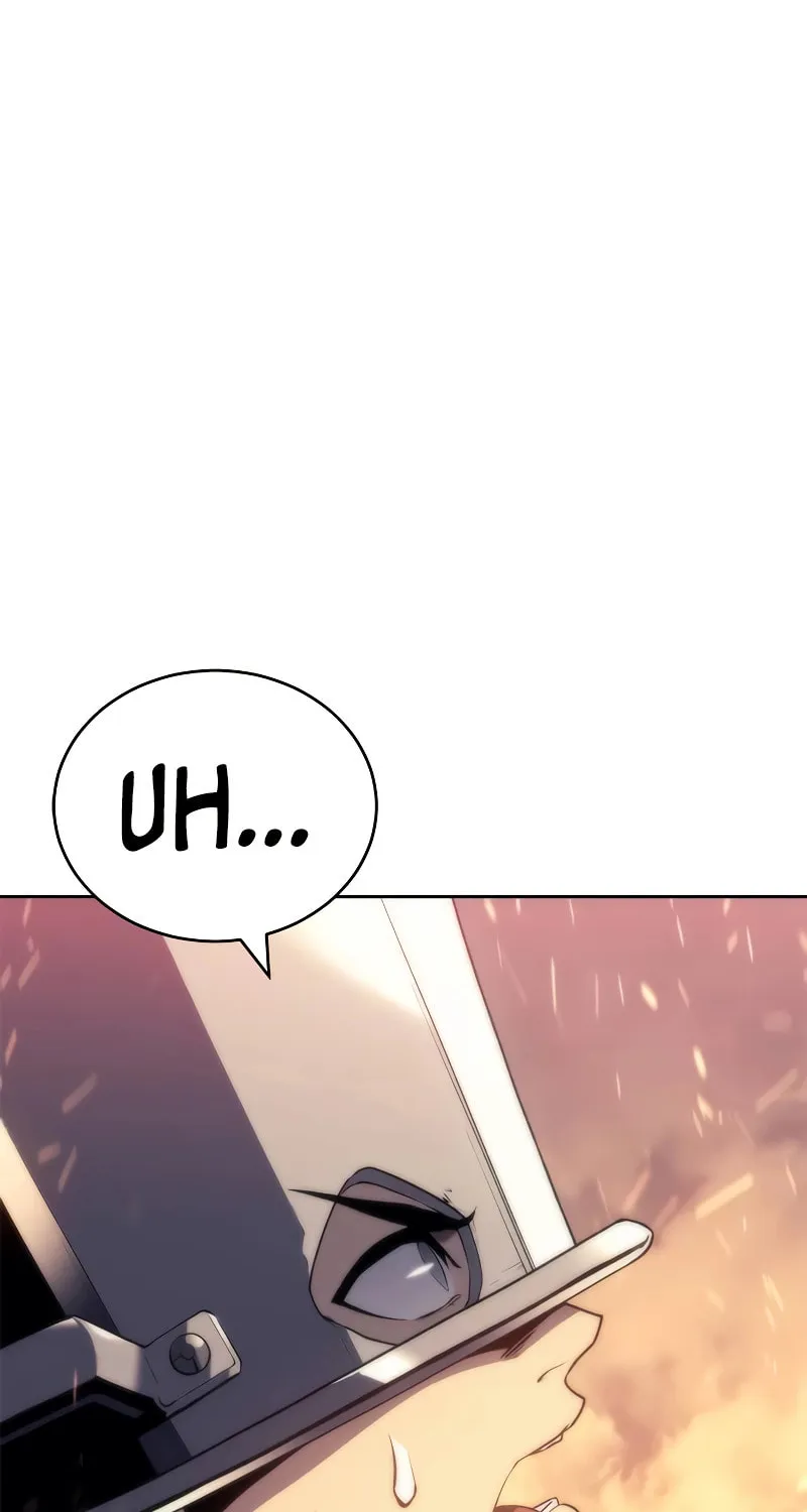 The Reason Why I Quit Being the Demon King Chapter 5 page 20 - 