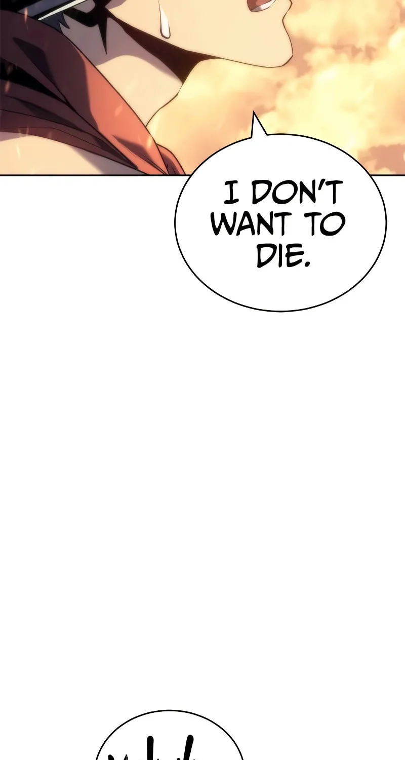 The Reason Why I Quit Being the Demon King Chapter 5 page 21 - 