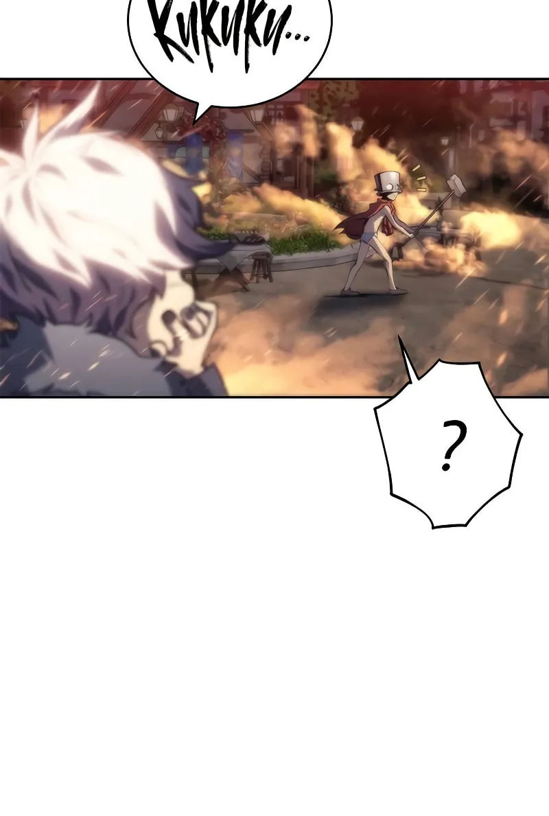 The Reason Why I Quit Being the Demon King Chapter 5 page 22 - 